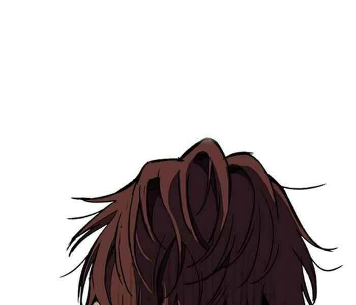 Thể Thao Cực Hạn - Chapter 260 - Page 167