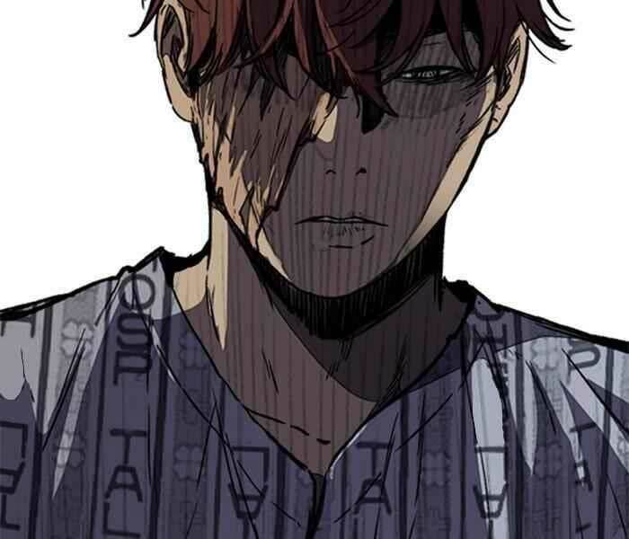 Thể Thao Cực Hạn - Chapter 260 - Page 168