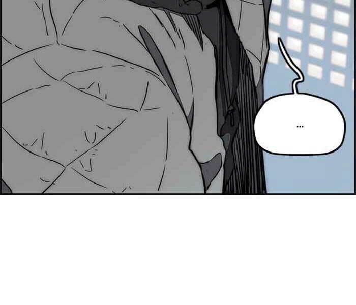 Thể Thao Cực Hạn - Chapter 260 - Page 16