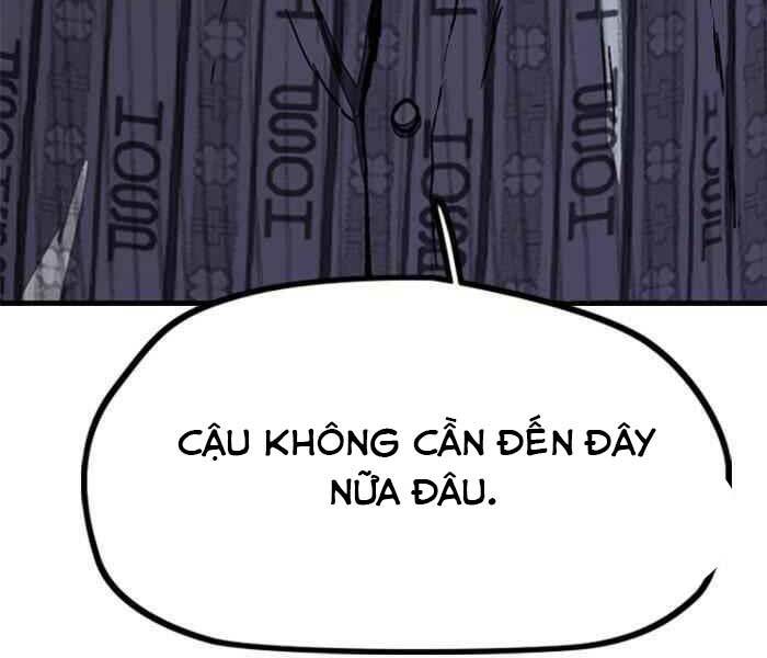 Thể Thao Cực Hạn - Chapter 260 - Page 169