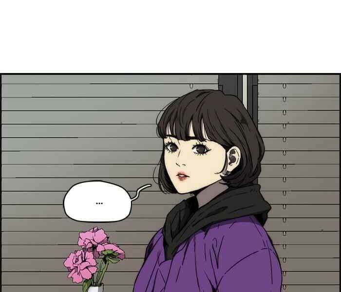 Thể Thao Cực Hạn - Chapter 260 - Page 171