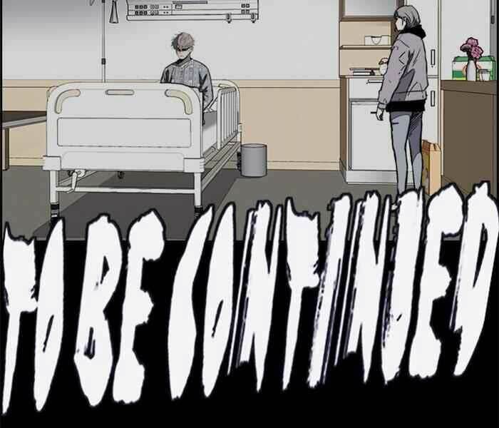 Thể Thao Cực Hạn - Chapter 260 - Page 174