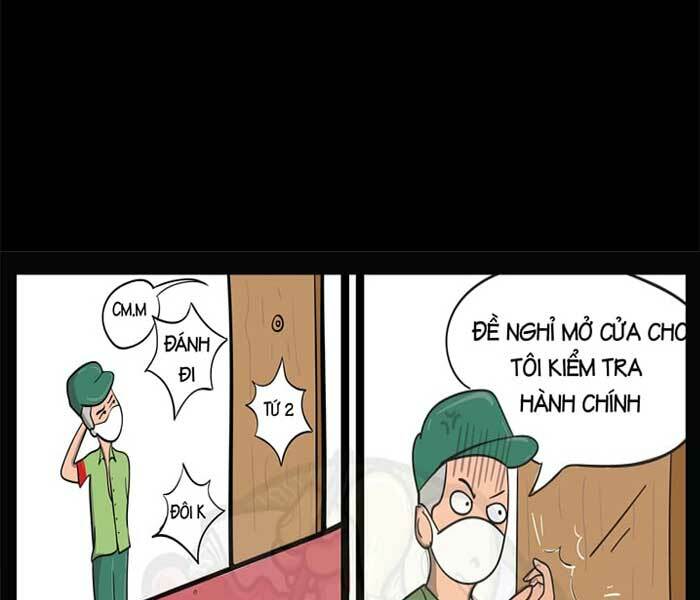 Thể Thao Cực Hạn - Chapter 260 - Page 175