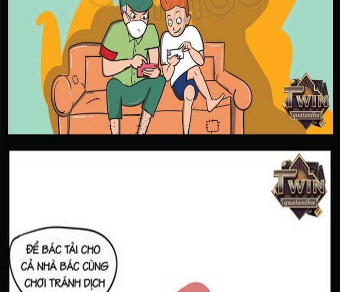 Thể Thao Cực Hạn - Chapter 260 - Page 177