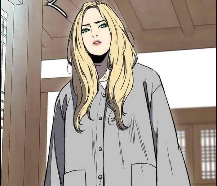 Thể Thao Cực Hạn - Chapter 260 - Page 18