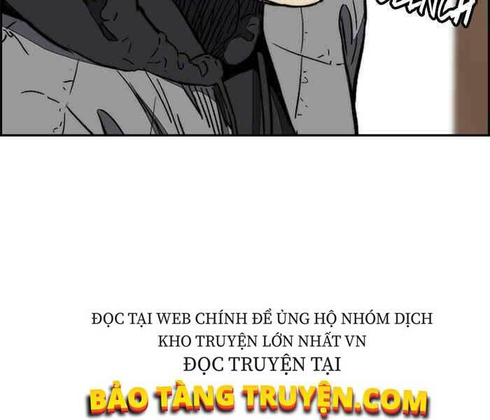 Thể Thao Cực Hạn - Chapter 260 - Page 21