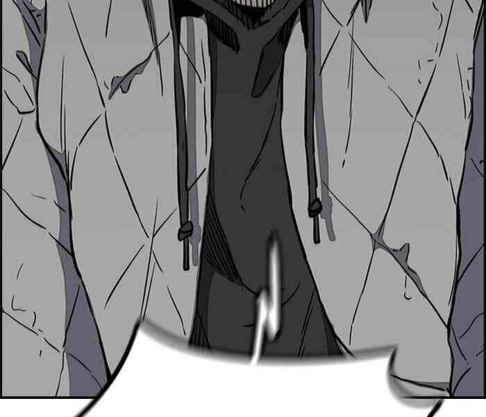 Thể Thao Cực Hạn - Chapter 260 - Page 23