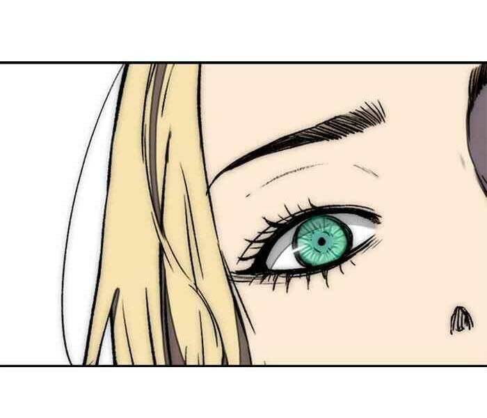 Thể Thao Cực Hạn - Chapter 260 - Page 25