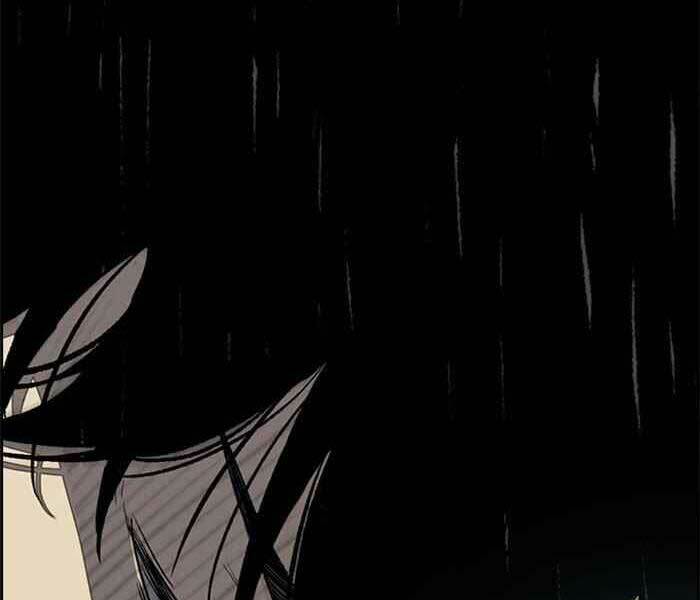 Thể Thao Cực Hạn - Chapter 260 - Page 27