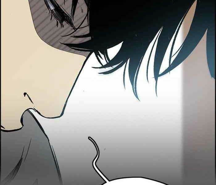 Thể Thao Cực Hạn - Chapter 260 - Page 28