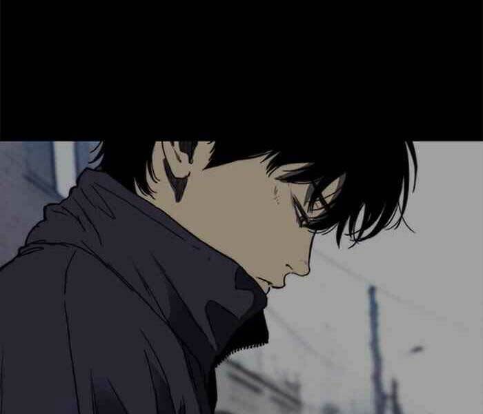 Thể Thao Cực Hạn - Chapter 260 - Page 30