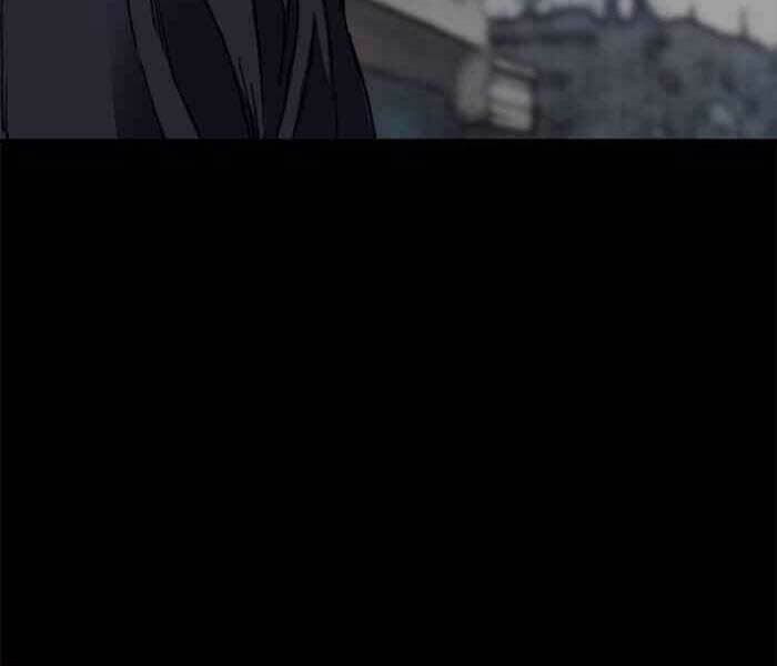 Thể Thao Cực Hạn - Chapter 260 - Page 31