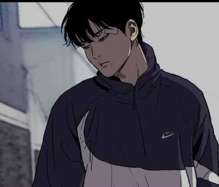 Thể Thao Cực Hạn - Chapter 260 - Page 32