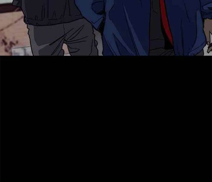 Thể Thao Cực Hạn - Chapter 260 - Page 35