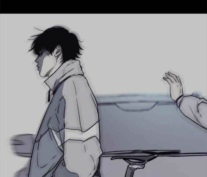 Thể Thao Cực Hạn - Chapter 260 - Page 36