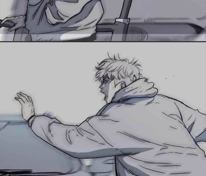 Thể Thao Cực Hạn - Chapter 260 - Page 37