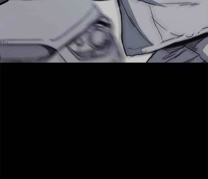 Thể Thao Cực Hạn - Chapter 260 - Page 38