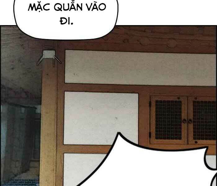 Thể Thao Cực Hạn - Chapter 260 - Page 3