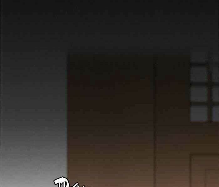 Thể Thao Cực Hạn - Chapter 260 - Page 41