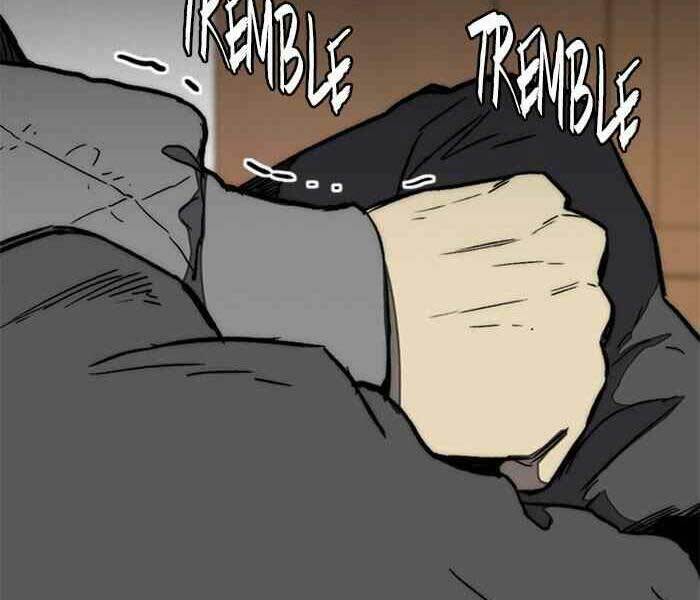 Thể Thao Cực Hạn - Chapter 260 - Page 42