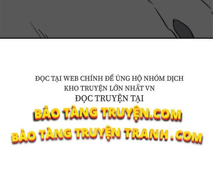 Thể Thao Cực Hạn - Chapter 260 - Page 43