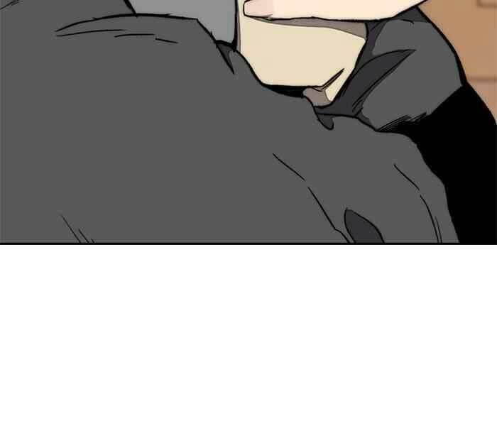 Thể Thao Cực Hạn - Chapter 260 - Page 46