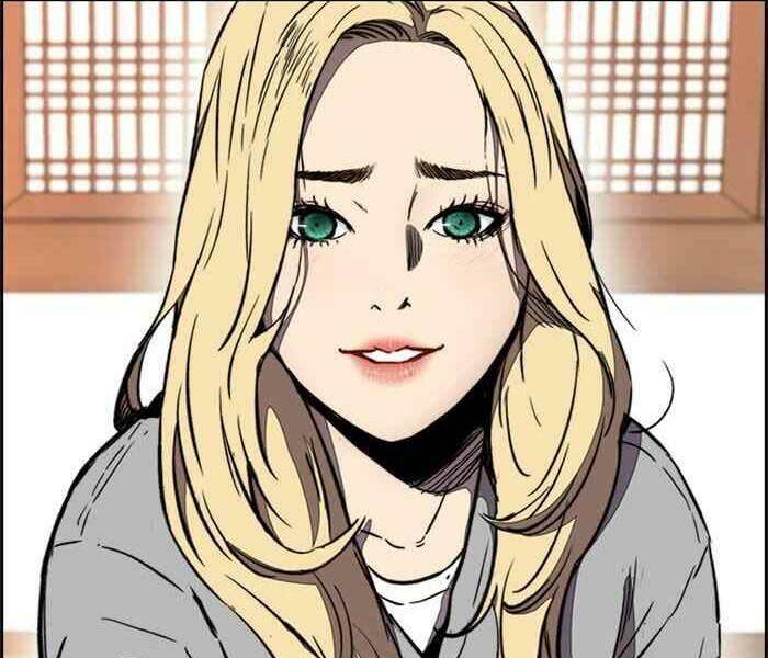 Thể Thao Cực Hạn - Chapter 260 - Page 48