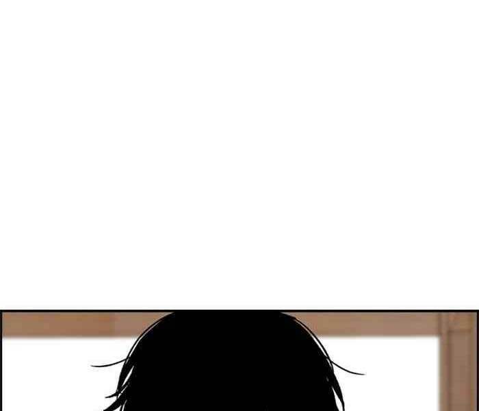 Thể Thao Cực Hạn - Chapter 260 - Page 50