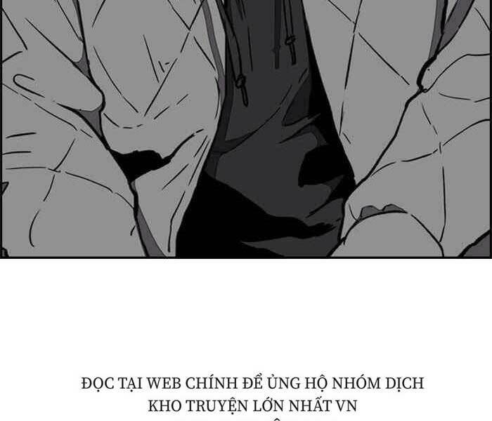 Thể Thao Cực Hạn - Chapter 260 - Page 52