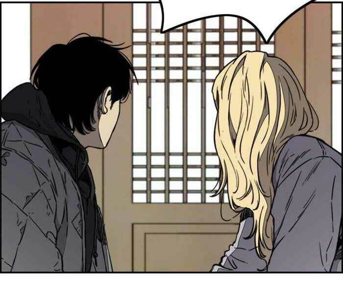 Thể Thao Cực Hạn - Chapter 260 - Page 54