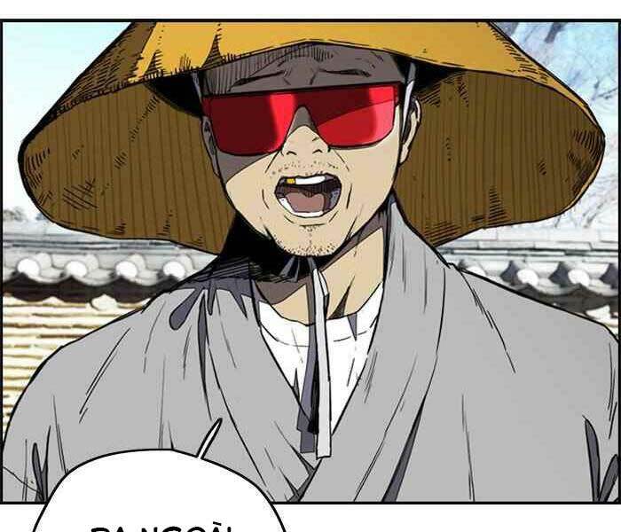 Thể Thao Cực Hạn - Chapter 260 - Page 56