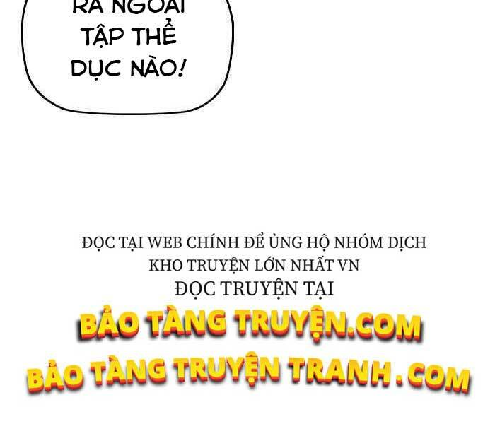 Thể Thao Cực Hạn - Chapter 260 - Page 57