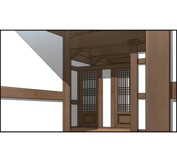 Thể Thao Cực Hạn - Chapter 260 - Page 58