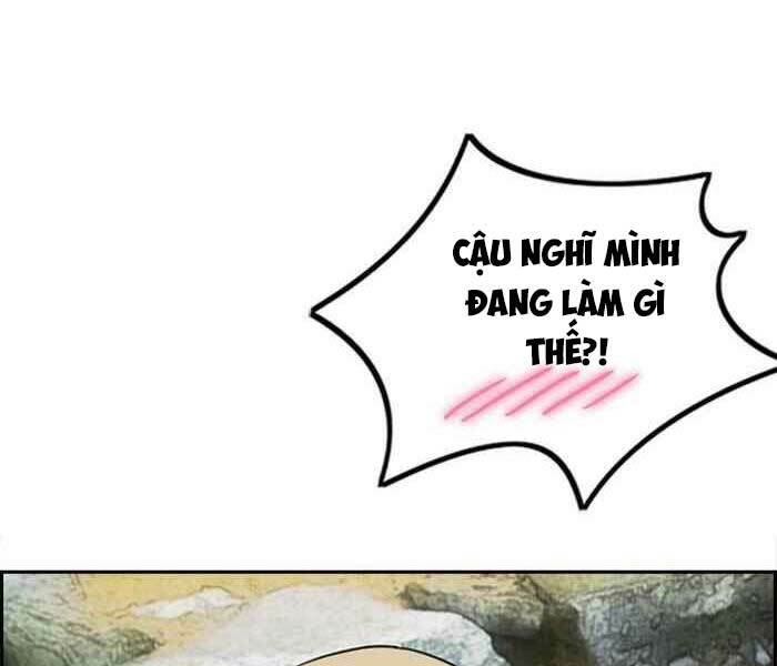 Thể Thao Cực Hạn - Chapter 260 - Page 5