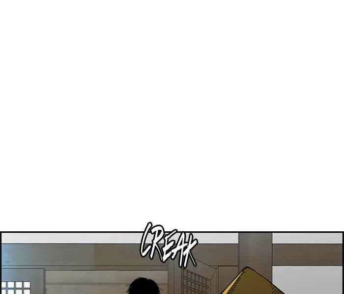 Thể Thao Cực Hạn - Chapter 260 - Page 59