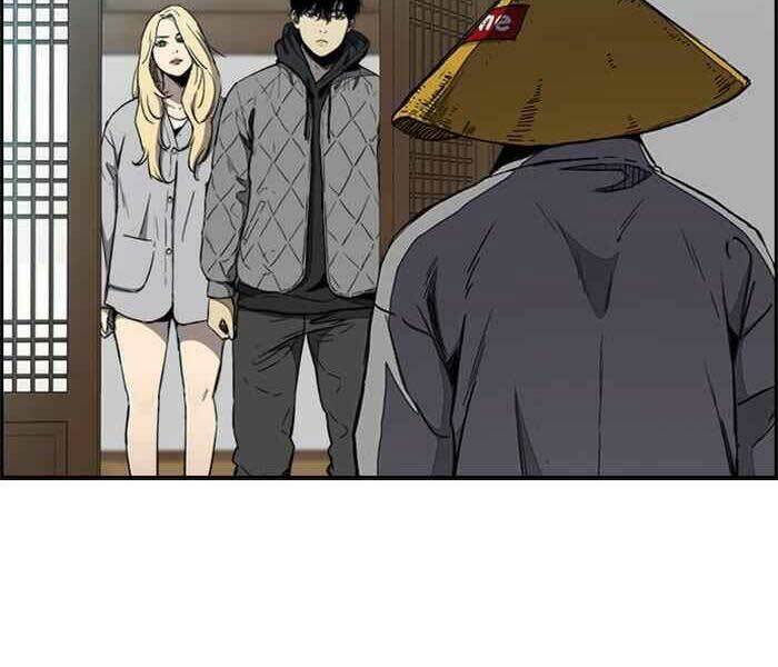 Thể Thao Cực Hạn - Chapter 260 - Page 60