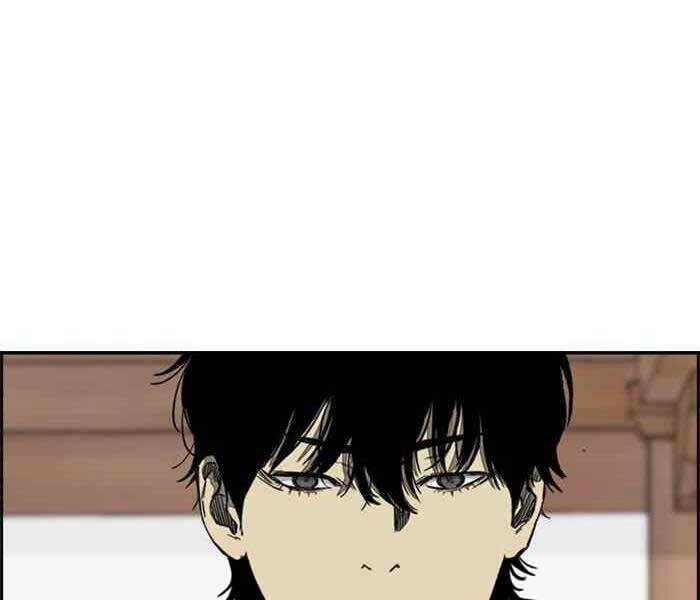 Thể Thao Cực Hạn - Chapter 260 - Page 61