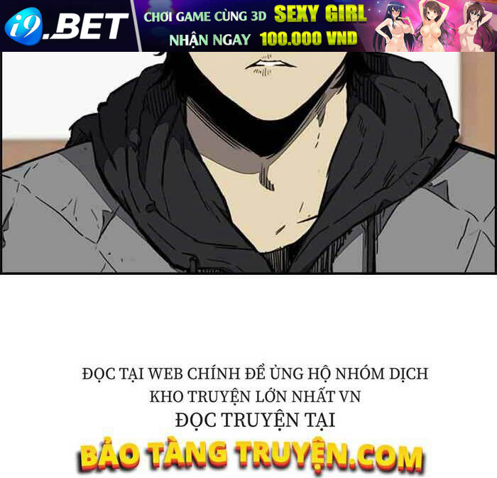 Thể Thao Cực Hạn - Chapter 260 - Page 62