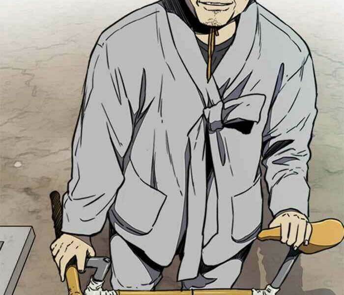 Thể Thao Cực Hạn - Chapter 260 - Page 64