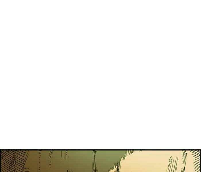 Thể Thao Cực Hạn - Chapter 260 - Page 68