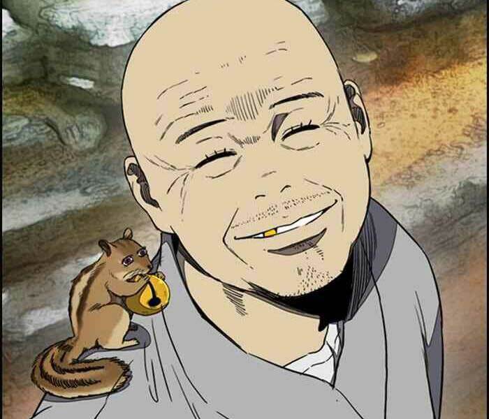 Thể Thao Cực Hạn - Chapter 260 - Page 6