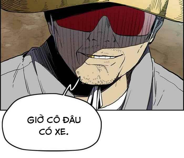 Thể Thao Cực Hạn - Chapter 260 - Page 69