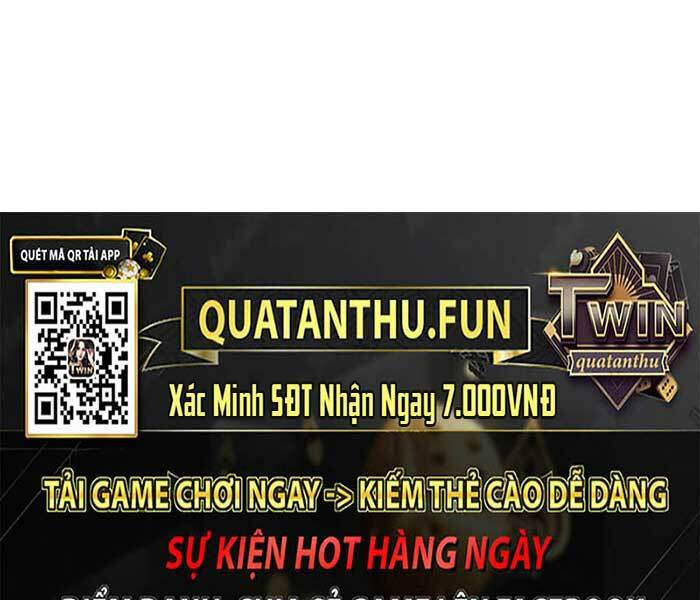 Thể Thao Cực Hạn - Chapter 260 - Page 73