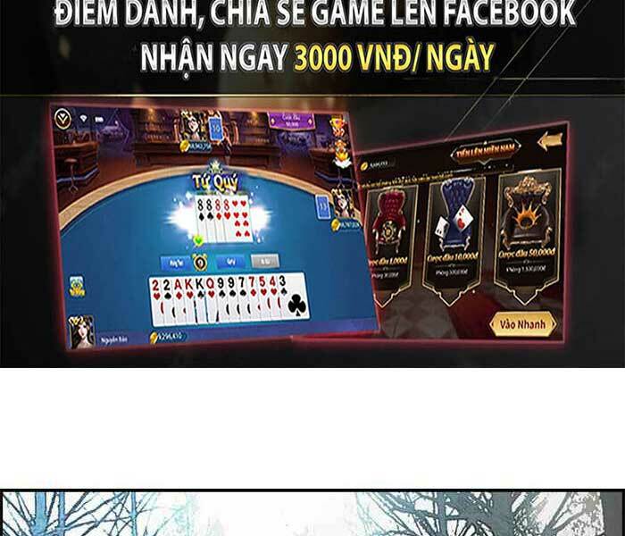 Thể Thao Cực Hạn - Chapter 260 - Page 74