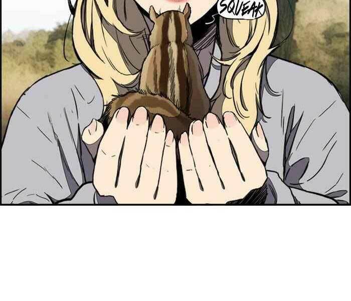 Thể Thao Cực Hạn - Chapter 260 - Page 77