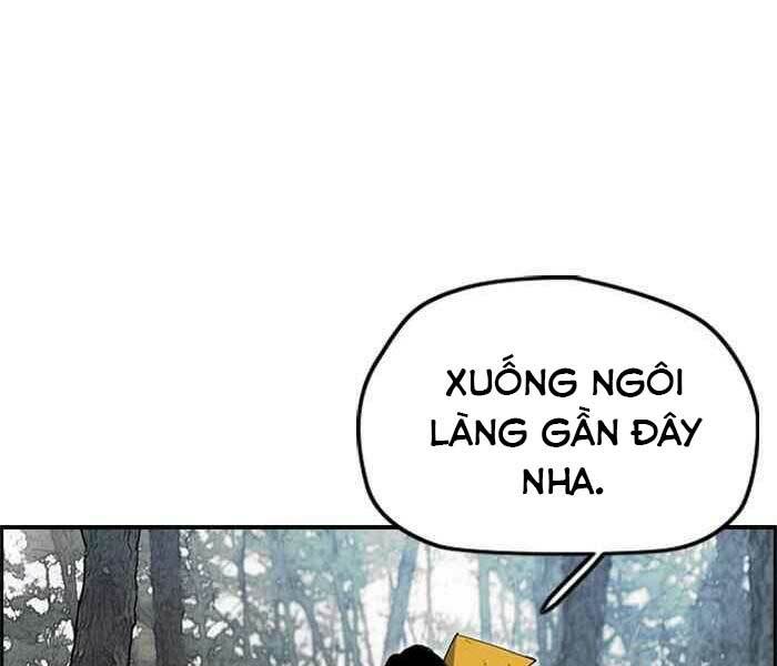 Thể Thao Cực Hạn - Chapter 260 - Page 78