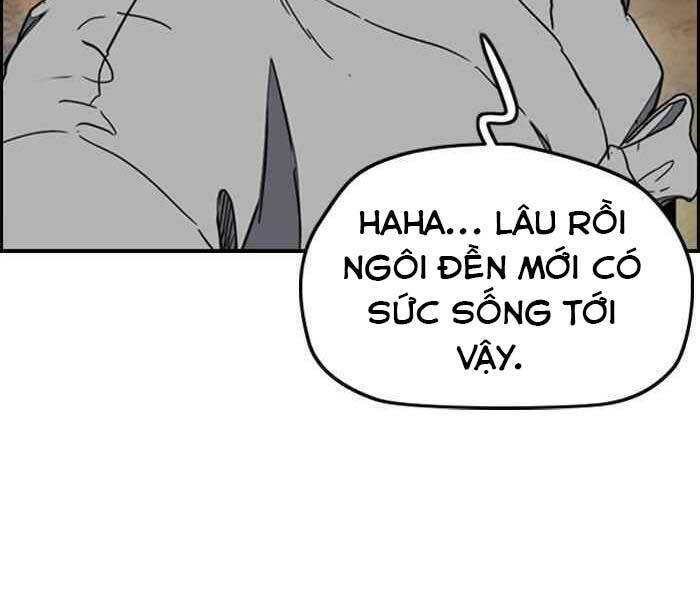 Thể Thao Cực Hạn - Chapter 260 - Page 7