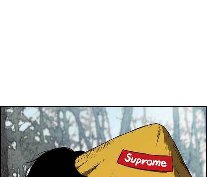 Thể Thao Cực Hạn - Chapter 260 - Page 80