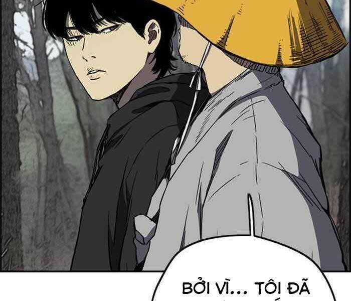 Thể Thao Cực Hạn - Chapter 260 - Page 81