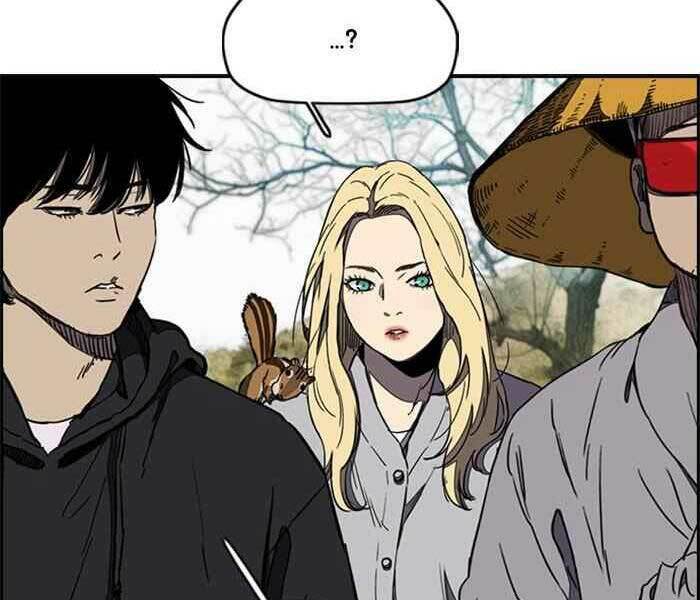 Thể Thao Cực Hạn - Chapter 260 - Page 83